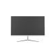 Monitor 23.8 Zeus ZUS2300MAX-W 1920x1080/Full HD/IPS/5ms/100Hz/HDMI/VGA/beli - ZUS2300MAX-W