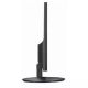 Zeus Monitor 19.5 ZUS195MAX 1920x1080/Full HD/TN/75Hz/HDMI/VGA - ZUS195MAX