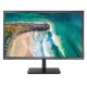 Zeus Monitor 19.5 ZUS195MAX 1920x1080/Full HD/TN/75Hz/HDMI/VGA - ZUS195MAX