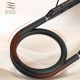 LDNIO Slusalice bluetooth N02 crne - EP3149190