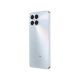 HONOR X8 6/128GB Silver - 124014