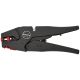 KNIPEX Klešta za izolaciju striper automatski 0.03-10 - 12 40 200 SB