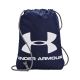UNDER ARMOUR Vrećica ua ozsee U - 1240539-412