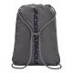 UNDER ARMOUR Vrećica ua ozsee U - 1240539-412