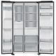 SAMSUNG Side by side frižider RS70F65KEFEO - 23385-1-1