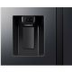 SAMSUNG Side by side frižider RS70F65KEFEO - 23385-1-1