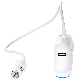hoco. Auto punjač za telefon , 2 x USB, 5V / 3.1 A - C1 - 12406
