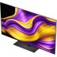 LG Televizor OLED65G53LS, Ultra HD, Smart - EP2713091