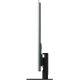 LG Televizor OLED65G53LS, Ultra HD, Smart - EP2713091