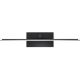 LG Televizor OLED65G53LS, Ultra HD, Smart - EP2713091