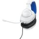 JBL Gaming Slušalice sa mikrofonom Quantum 100PS plavo bele - EP3264146