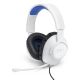 JBL Gaming Slušalice sa mikrofonom Quantum 100PS plavo bele - EP3264146