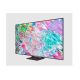 SAMSUNG Televizor QE85Q70BATXXH, Ultra HD, Smart - 124095