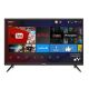 VIVAX Televizor 32LE113T2S2SM V2, HD, Android Smart - 124121