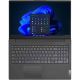 LENOVO V15 G4 IRU (Business Black) (83A1006XYA) 15.6