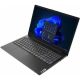 LENOVO V15 G4 IRU (Business Black) (83A1006XYA) 15.6
