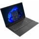 LENOVO V15 G4 IRU (Business Black) (83A1006XYA) 15.6