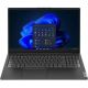 LENOVO V15 G4 IRU (Business Black) (83A1006XYA) 15.6