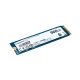 Serverski NVME SSD Kingston DataCentar DC2000B 960GB 2280/7000MBs/1300MBs PLP SEDC2000BM8 - SEDC2000BM8-960G