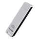 TP LINK LAN MK TP-LINK TL-WN821N 300Mbps Wi-Fi USB - 58598