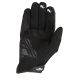 FURYGAN Td12 crno rukavice - 12418FURBK
