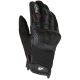 FURYGAN Td12 crno rukavice - 12418FURBK