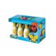 Set za kuglanje - 07-20