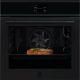 ELECTROLUX Ugradna rerna EOE9P3XT BI - EP2889660