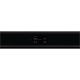 ELECTROLUX Ugradna rerna EOE9P3XT BI - EP2889660