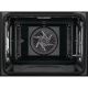 ELECTROLUX Ugradna rerna EOE9P3XT BI - EP2889660