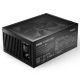 Napajanje Be Quiet Dark Power PRo 13 1600W BN332 Titanium Modularno ATX3.1 - BN332