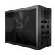 Napajanje Be Quiet Dark Power PRo 13 1600W BN332 Titanium Modularno ATX3.1 - BN332