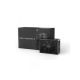 Napajanje Be Quiet Dark Power PRo 13 1300W BN331 Titanium Modularno ATX3.1 - EP2098046