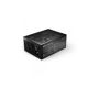 Napajanje Be Quiet Dark Power PRo 13 1300W BN331 Titanium Modularno ATX3.1 - EP2098046