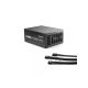 Napajanje Be Quiet Dark Power PRo 13 1300W BN331 Titanium Modularno ATX3.1 - EP2098046