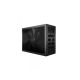 Napajanje Be Quiet Dark Power PRo 13 1300W BN331 Titanium Modularno ATX3.1 - EP2098046