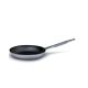 BALLARINI TIGANJ 36CM 2000.36 - EP3113395