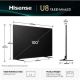 HISENSE Televizor 100U8Q, Ultra HD, Smart - TVZ02912