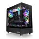 Računar Gaming ZEUS Gamer AMD Ryzen 7 7800X3D 32GB Rama 1TB SSD RTX4060Ti 16GB - 1312345678987