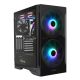 Računar Gaming ZEUS AMD Ryzen 7 7700 32GB Rama 1TB SSD RTX4060 8GB - 2123654789456