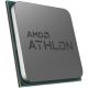 Procesor AMD Athlon X4 970 3.8 GHz tray - 160224