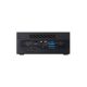 Mini PC Asus PN41 BC473MV Intel Celeron N4505 8GB Rama 128GB SSD Win11Pro - 3333333333125