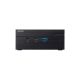 Mini PC Asus PN41 BC473MV Intel Celeron N4505 8GB Rama 128GB SSD Win11Pro - 3333333333125