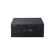 Mini PC Asus PN41 BC473MV Intel Celeron N4505 8GB Rama 128GB SSD Win11Pro - 3333333333125