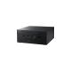 Mini PC Asus PN41 BC473MV Intel Celeron N4505 8GB Rama 128GB SSD Win11Pro - 3333333333125