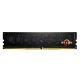 GEIL DIMM DDR4 4GB 2666MHz Pristine GAP44GB2666C19SC - 124460
