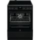 ELECTROLUX Električni šporet LKR64022MK - EP2889117