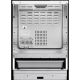 ELECTROLUX Električni šporet LKR64022MK - EP2889117