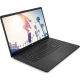 Laptop HP 17-cp3473ng 17.3 FHD IPS AMD Ryzen 7 R7-7730U 16GB Rama 512GB SSD - 198415476654