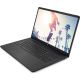 Laptop HP 17-cp3473ng 17.3 FHD IPS AMD Ryzen 7 R7-7730U 16GB Rama 512GB SSD - 198415476654